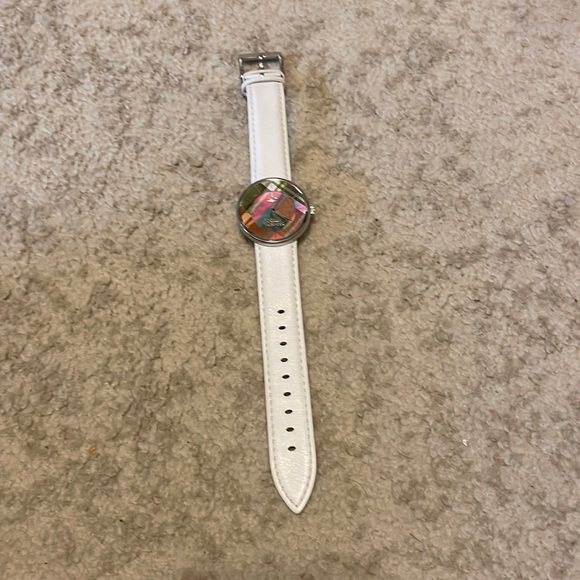 Vivienne Westwood Accessories Vivienne Westwood Watch Poshmark